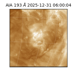 saia - 2025-12-31T06:00:04.843000