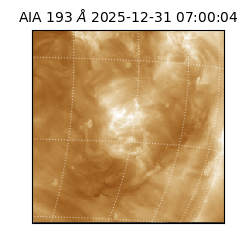 saia - 2025-12-31T07:00:04.843000