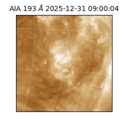 saia - 2025-12-31T09:00:04.846000