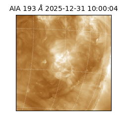 saia - 2025-12-31T10:00:04.846000