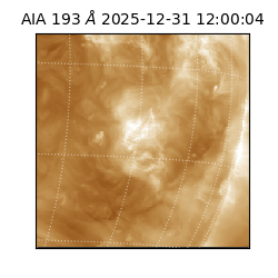 saia - 2025-12-31T12:00:04.844000