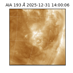 saia - 2025-12-31T14:00:06.950000