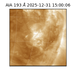saia - 2025-12-31T15:00:06.657000