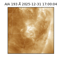 saia - 2025-12-31T17:00:04.843000