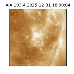 saia - 2025-12-31T18:00:04.835000