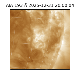 saia - 2025-12-31T20:00:04.843000