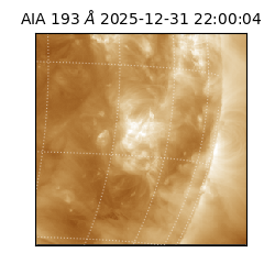 saia - 2025-12-31T22:00:04.835000