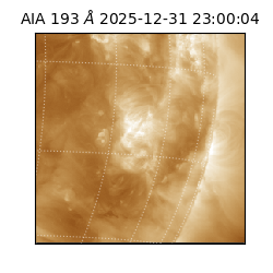 saia - 2025-12-31T23:00:04.843000