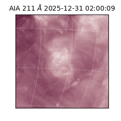 saia - 2025-12-31T02:00:09.632000