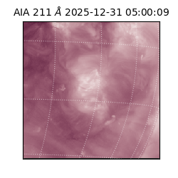 saia - 2025-12-31T05:00:09.633000