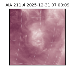 saia - 2025-12-31T07:00:09.626000