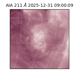 saia - 2025-12-31T09:00:09.629000