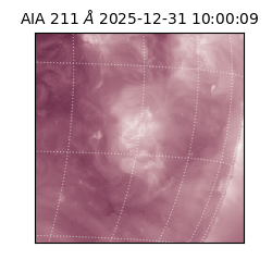 saia - 2025-12-31T10:00:09.626000