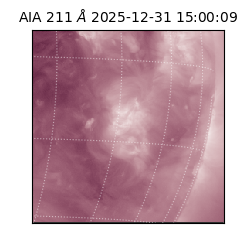 saia - 2025-12-31T15:00:09.625000