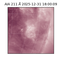 saia - 2025-12-31T18:00:09.619000