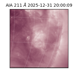 saia - 2025-12-31T20:00:09.623000