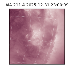 saia - 2025-12-31T23:00:09.632000