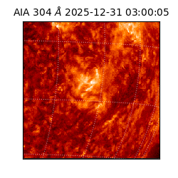 saia - 2025-12-31T03:00:05.130000