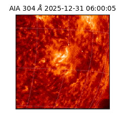 saia - 2025-12-31T06:00:05.130000