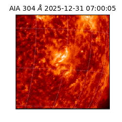 saia - 2025-12-31T07:00:05.146000