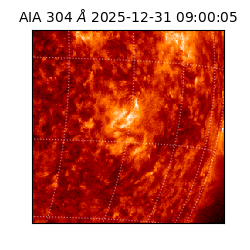 saia - 2025-12-31T09:00:05.133000