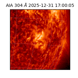 saia - 2025-12-31T17:00:05.130000