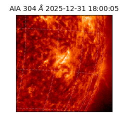 saia - 2025-12-31T18:00:05.130000