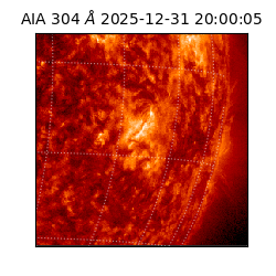 saia - 2025-12-31T20:00:05.130000