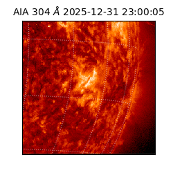 saia - 2025-12-31T23:00:05.138000