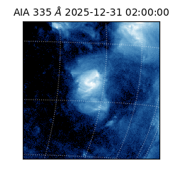 saia - 2025-12-31T02:00:00.617000