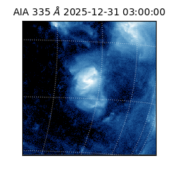 saia - 2025-12-31T03:00:00.626000