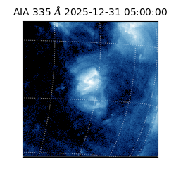 saia - 2025-12-31T05:00:00.622000