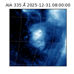 saia - 2025-12-31T08:00:00.632000
