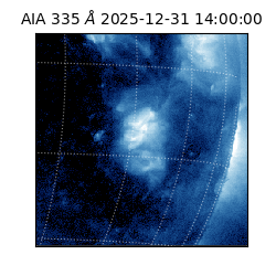 saia - 2025-12-31T14:00:00.632000