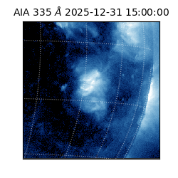 saia - 2025-12-31T15:00:00.625000