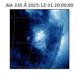 saia - 2025-12-31T20:00:00.632000