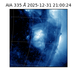 saia - 2025-12-31T21:00:24.622000