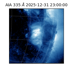 saia - 2025-12-31T23:00:00.626000
