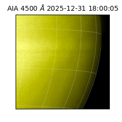saia - 2025-12-31T18:00:05.954000