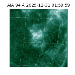 saia - 2025-12-31T01:59:59.115000