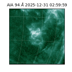 saia - 2025-12-31T02:59:59.121000