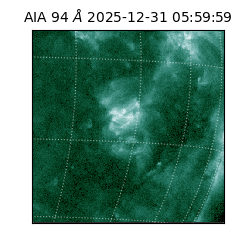 saia - 2025-12-31T05:59:59.146000