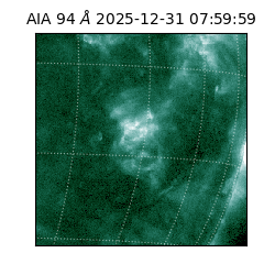 saia - 2025-12-31T07:59:59.121000