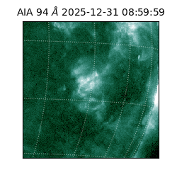 saia - 2025-12-31T08:59:59.138000