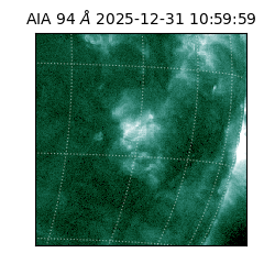saia - 2025-12-31T10:59:59.122000