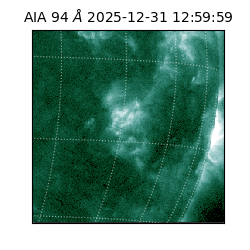 saia - 2025-12-31T12:59:59.121000