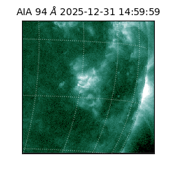 saia - 2025-12-31T14:59:59.121000