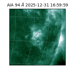 saia - 2025-12-31T16:59:59.121000