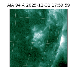 saia - 2025-12-31T17:59:59.121000