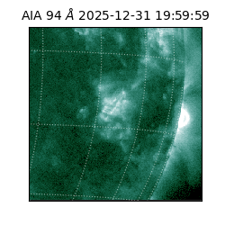 saia - 2025-12-31T19:59:59.122000
